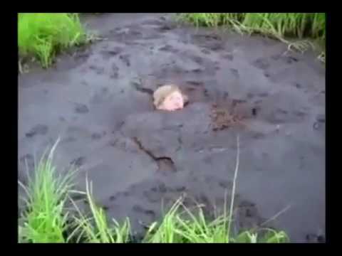 drowning in quicksand drowning in quicksand