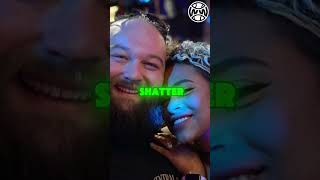 Jojo Offermans Heartbreaking Reaction To Wyatt Sicks Debut & Why It Caused Panic Attack