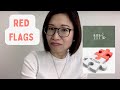 Red Flags of Autism or Autism Spectrum Disorder | Dr. Kristine Alba Kiat