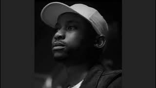 Visca Mdu aka TRP Bongza - Mo