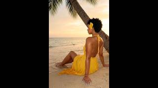 [FREE] Rema x Odeal x Afro Soul Type Beat - FANTASY.