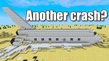 How Hard is it to Beat Forever Stranded?