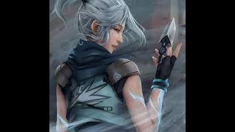 4 Easy Jett Super Dash Spots IceBox (Updated with new map changes)