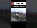 Subaru CRASH!! 🤕🙏 6 Uren van Kortrijk 2025 #chopito #crash #rally #wrc #rallye #racing #automobile