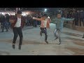 Lebanese Dabke Syrian Dabke Youth دبكة اطفال سورية فلسطينية لبنانية