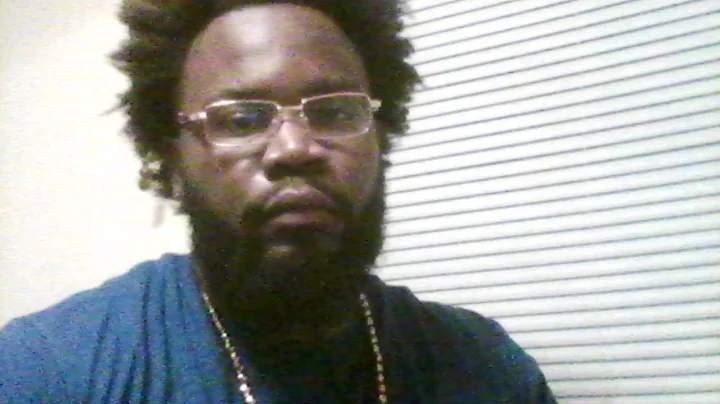 Mashal: The wealth of the sinner is laid up for the just