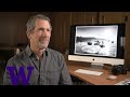 Uw certificate in photography