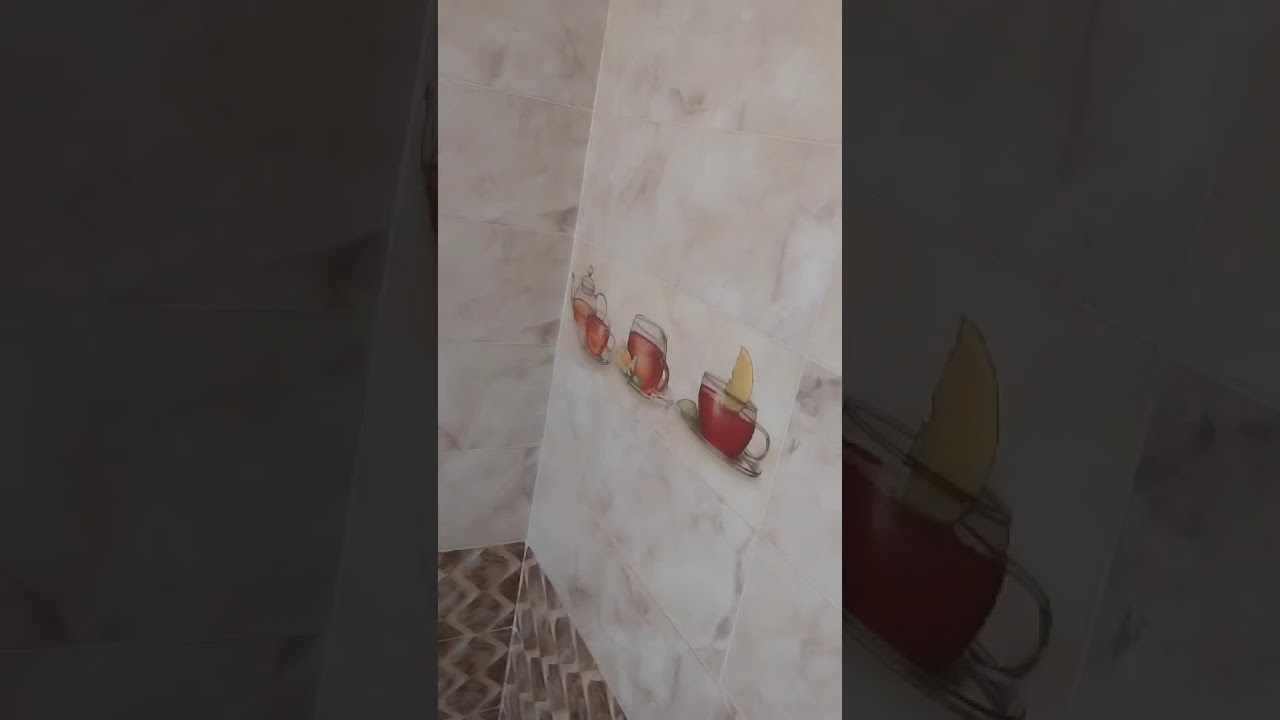 شقة للايجار في حي النوادي الشروق كود 2467