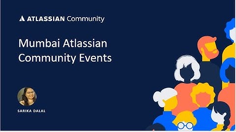 CI/CD WITH BITBUCKET AND BAMBOO