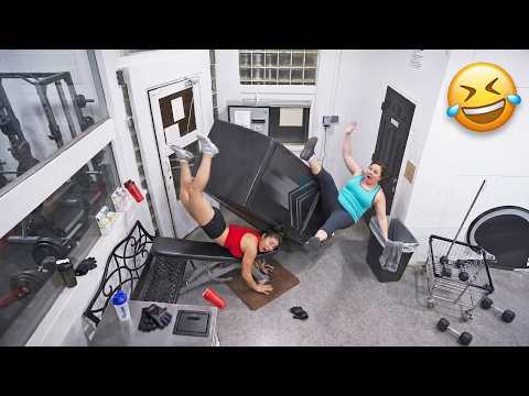 Try Not To Laugh 😂 They Ignored The Obvious And Paid The Price | Viral Fails 2026