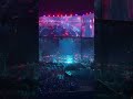 @BTS perform ‘Not Today’ for the first time since 2021