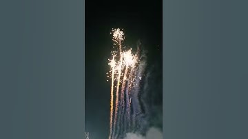Best Fireworks | Fireworks Show