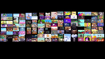 Up To Faster 128 Parison