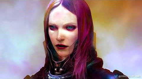 Ultimate Guide to Dune (Part 4) Children of Dune