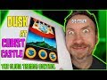 Capture de la vidéo On Vinyl | The Olivia Tremor Control - Dusk At Cubist Castle | Reaction | Genuine First Listen