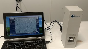 Nexcelom Cellometer Auto T4 Cell Counter [BOSTONIND] - 13321