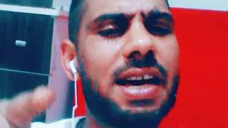 Başkasına Abayı Yakarım