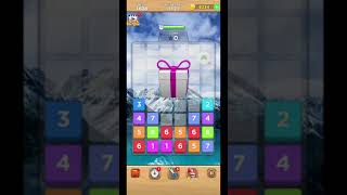 Merge puzzle game interesting screenshot 5