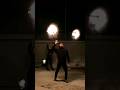 Fireshow огненноешоу огонь тренды выступление 