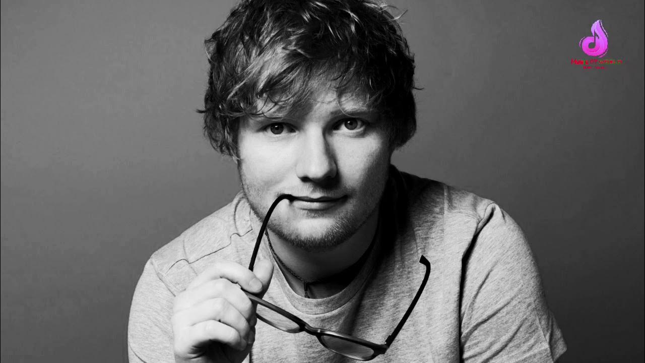 Кумир майкла джексона. Концертные директора известных певцов. Джастин бибер. Кумир певец. Робот кумир поляков.