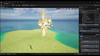 How To Add Trees And Foliage In Unreal Engine 5 (In under 10 minutes)