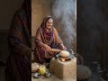 #GreenVillageLife #VillageLife #DesiLife #OrganicLife #FarmLife #RuralLife #VillageFood