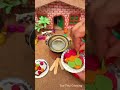 @TheTinyCooking-y8e