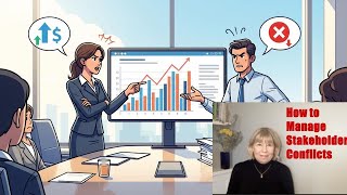 The 6-Step Framework Every PM Needs to Resolve Competing Demands