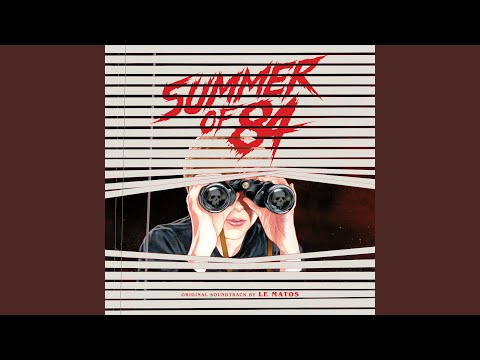 Cold Summer