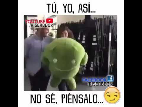 Tu Y Yo Piensalo Memes Divertidos Humor Mexicano El Humor