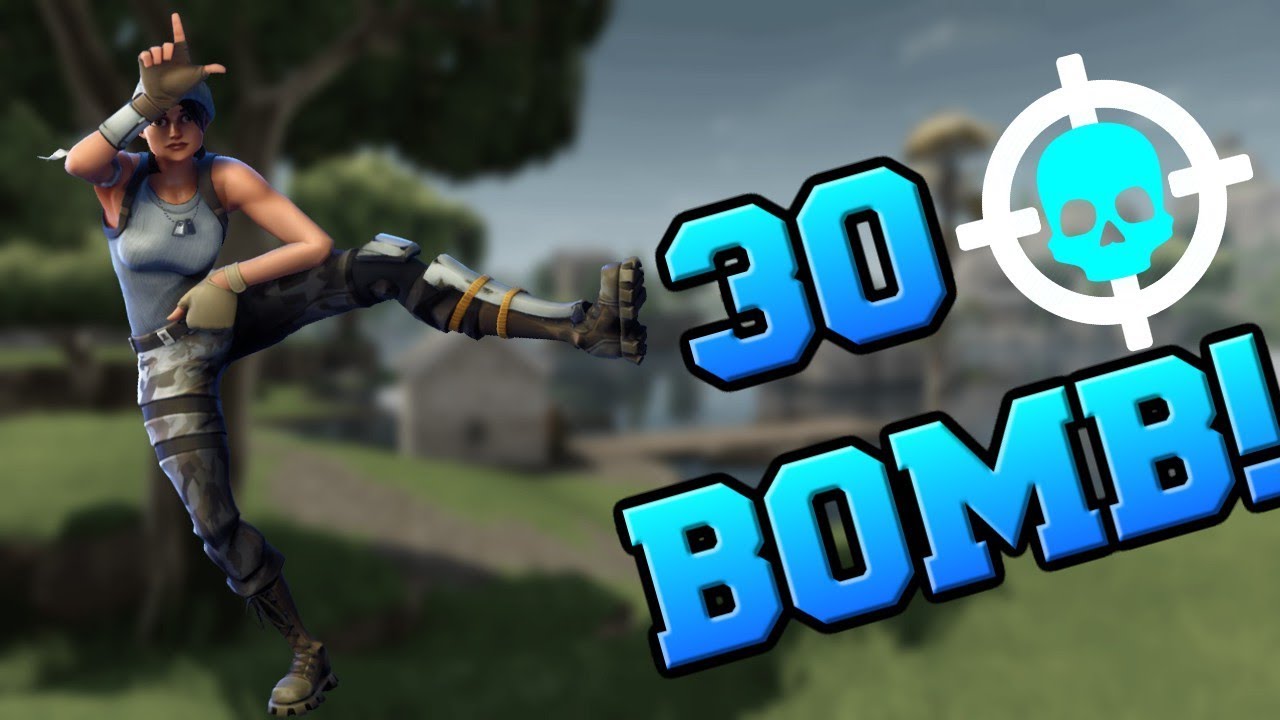 inventor of bombsquad app inventor of bombsquad app