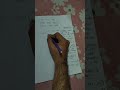 Determinator of logarithm matrix part 2