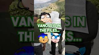Nogla REALLY took the time to do this… 😭🗂️