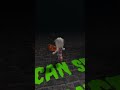 ROBLOX BARRY’S PRİSON GAMEPLAY OBBY #roblox #shorts #obby 3040
