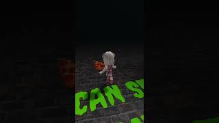 ROBLOX BARRY’S PRİSON GAMEPLAY OBBY #roblox #shorts #obby 3040