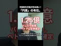 世界が頼る「日本」の正体。ベトナムを救う1.25億バレルの布石が凄まじい