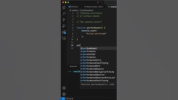 console.count in action #shorts #youtubeshorts #javascript #coding