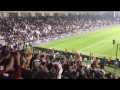Juventus vs AC Milan, Finale Supercoppa Italiana 2016, Penalties Shootout
