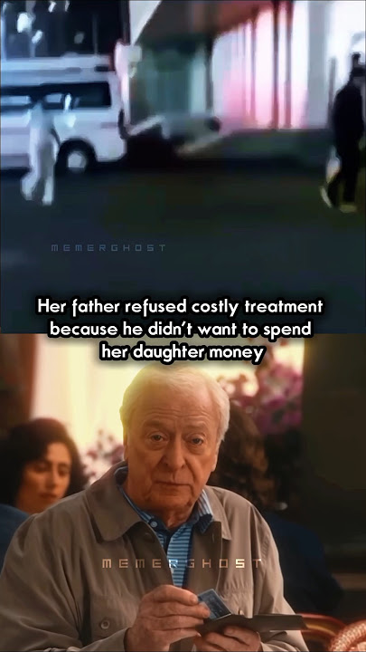 Respect 🗿