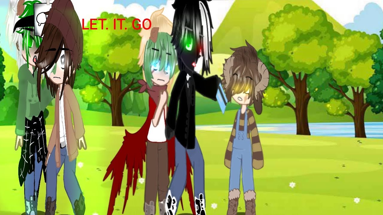 LET IT GO Meme original Dsmp remake YouTube let-it-go-meme-original-dsmp-remake-youtube
