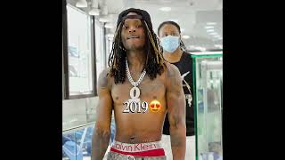 Long Live King Von 🥺💔 #kingvon #llkv #oblock #Chicago #ripvon #legend #otf #von
