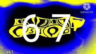 4Ormulator V67 Klasky Csupo