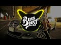 Dale Papi {best car trap remix}_(Bass_Boosted)