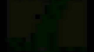 New SMW hack first level