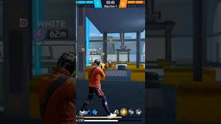 1V3 With Bizon Cs-Push Gold-Grandmaster