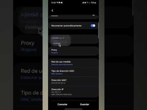 Mi CELULAR NO