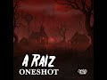 Oneshot | A Raiz | RPG Sonorizado