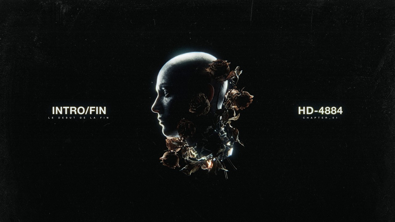Intro/Fin - HD-4884 || Chapter 01 || 2026 adlı videoyu YouTube'da izle Intro/Fin - HD-4884 || Chapter 01 || 2026 adlı videoyu YouTube'da izle