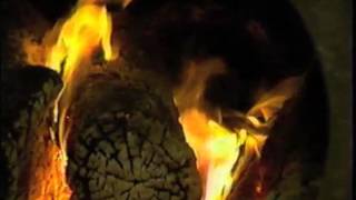 Introducing the GARN Wood Heating System