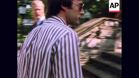 News Item (230d767f-707d-3ec8-65c5-3cc68780653f)